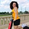 sofia9607